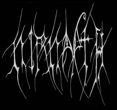logo Nirnaeth (CHL)